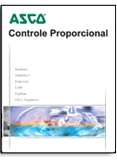 Controle Proporcional