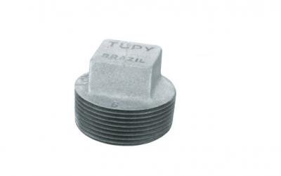 bujoes Npt 150lbs tupy