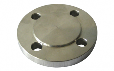 Flange Din Em 1092-1 PN16