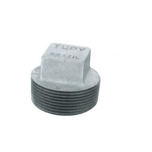 bujoes Npt 150lbs tupy