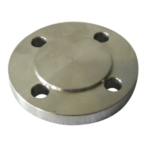 Flange Din Em 1092-1 PN16