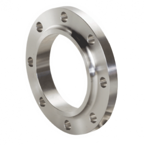 Flange Din Em 1092-1 PN40
