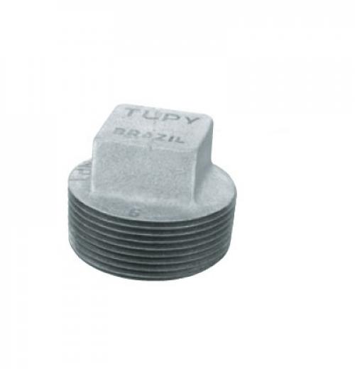 bujoes Npt 150lbs tupy