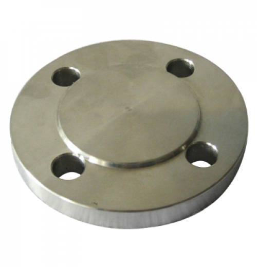 Flange Din Em 1092-1 PN16