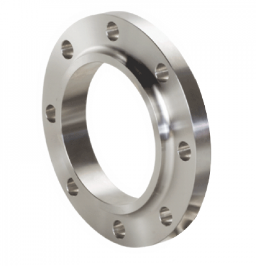 Flange Din Em 1092-1 PN40