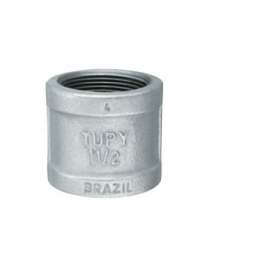 Luvas Npt 150lbs tupy