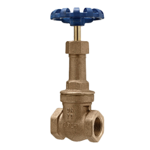 Válvula gaveta haste ascendente PN20 Válvula gaveta haste ascendente PN20