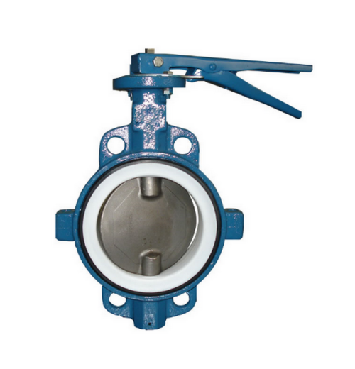 BORBOLETA BP 150LBS BORBOLETA BP 150LBS