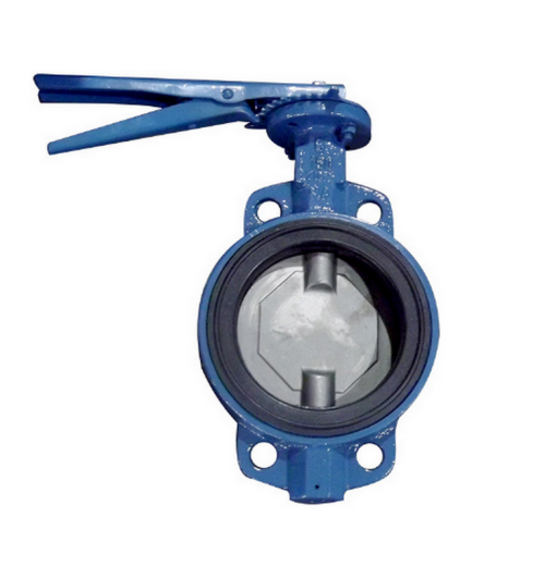 BORBOLETA WAFER 150LBS BORBOLETA WAFER 150LBS