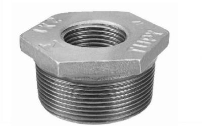 BUCHA RED.150LBS BSP – 241 TUPY BUCHA RED.150LBS BSP – 241 TUPY