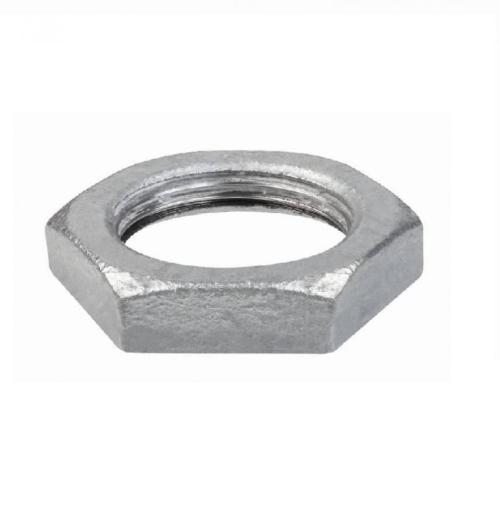 CONTRA PORCA 150LBS BSP – 312 TUPY CONTRA PORCA 150LBS BSP – 312 TUPY