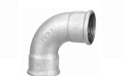 CURVA FEMEA 150LBS BSP –  2 TUPY CURVA FEMEA 150LBS BSP –  2 TUPY