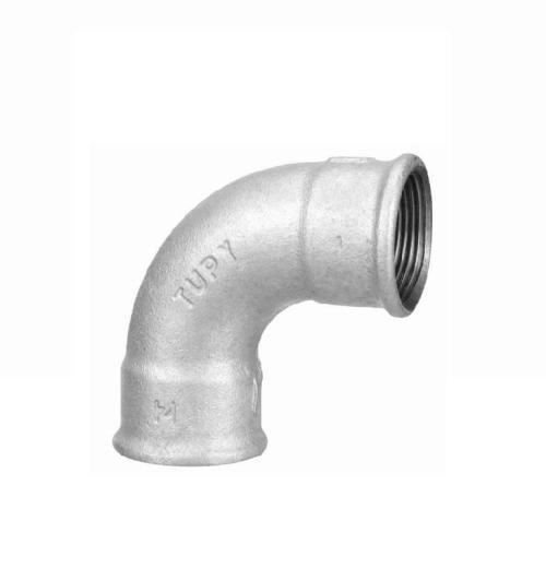 CURVA FEMEA 150LBS BSP – 2 TUPY CURVA FEMEA 150LBS BSP – 2 TUPY