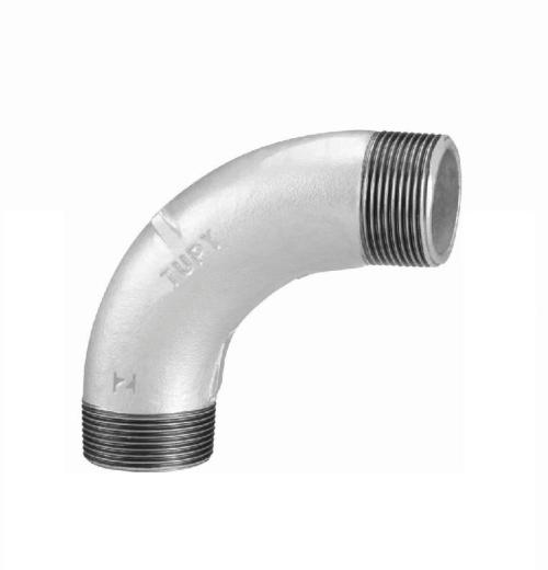 CURVA MACHO 150LBS BSP – 3 TUPY CURVA MACHO 150LBS BSP – 3 TUPY