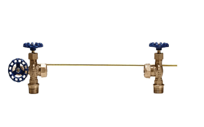 Indicador de Nível Para Líquidos Indicador de Nível Para Líquidos