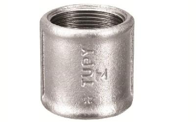 LUVA 150LBS BSP – 270 TUPY LUVA 150LBS BSP – 270 TUPY