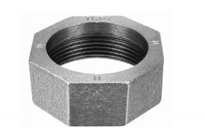 PORCA PARA UNIÃO BSP – 374 TUPY PORCA PARA UNIÃO BSP – 374 TUPY