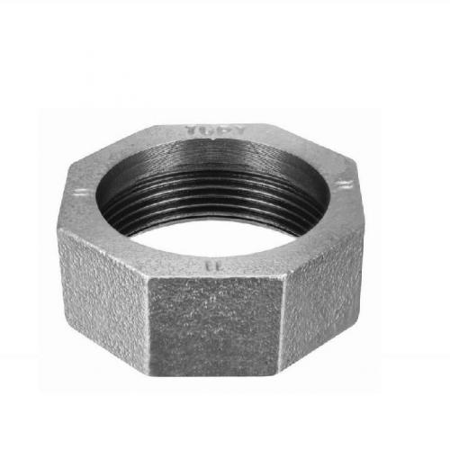 PORCA PARA UNIÃO BSP – 374 TUPY PORCA PARA UNIÃO BSP – 374 TUPY