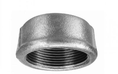 TAMPAO 150LBS BSP – 301 TUPY TAMPAO 150LBS BSP – 301 TUPY