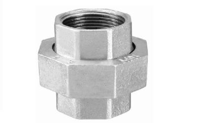 UNIAO AS.BRONZE 150LBS BSP – 342 TUPY UNIAO AS.BRONZE 150LBS BSP – 342 TUPY