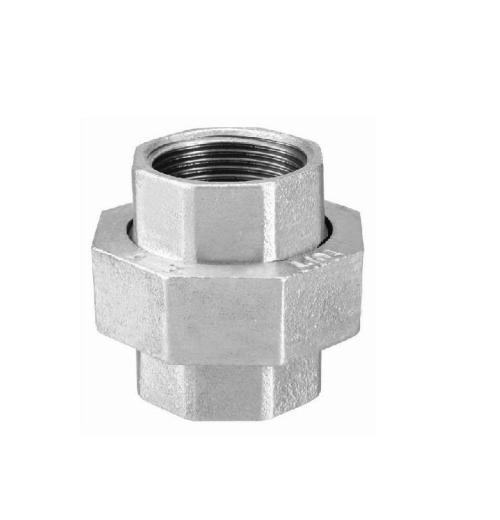 UNIAO AS.FERRO 150LBS BSP – 340 TUPY UNIAO AS.FERRO 150LBS BSP – 340 TUPY