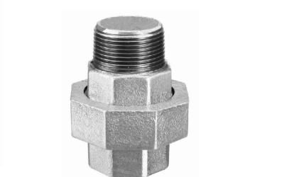 UNIAO AS.FERRO M.F.150LBS BSP – 341 TUPY UNIAO AS.FERRO M.F.150LBS BSP – 341 TUPY