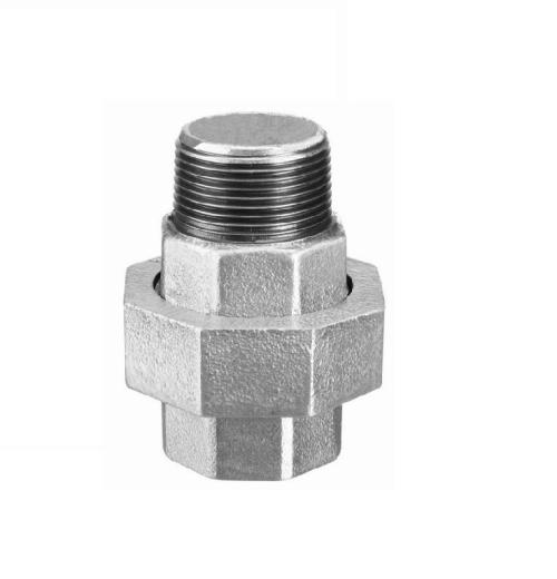 UNIAO AS.PLANO M.F.150LBS BSP – 331 TUPY UNIAO AS.PLANO M.F.150LBS BSP – 331 TUPY